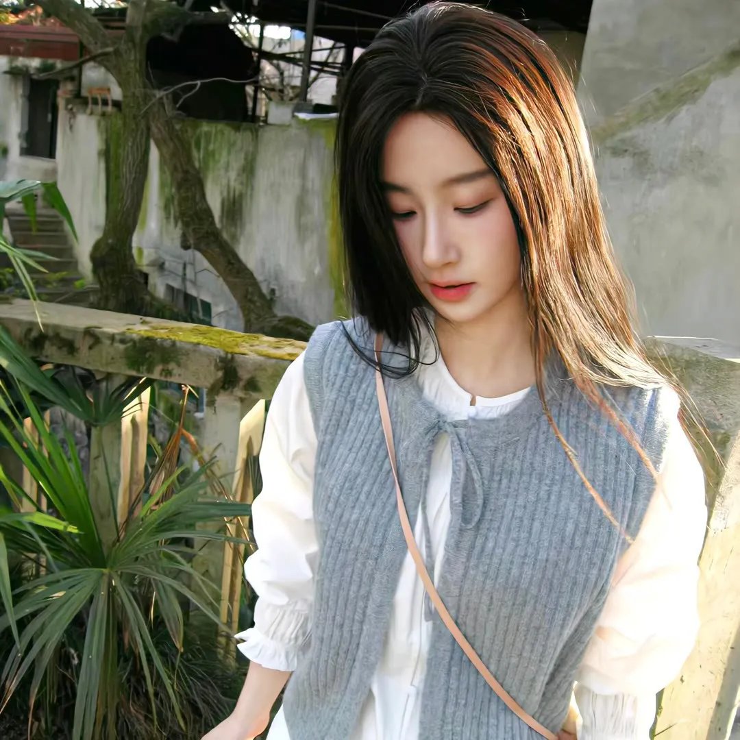 摩天楼 海报