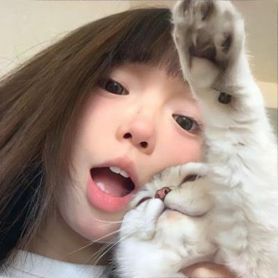 如父如子 海报